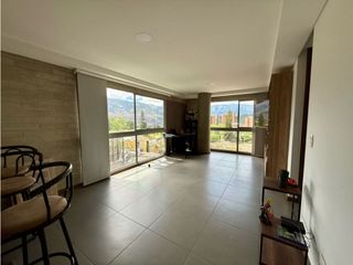 Foto 5 de Apartamento en arriendo en Robledo Pilarica