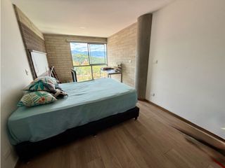 Foto 7 de Apartamento en arriendo en Robledo Pilarica