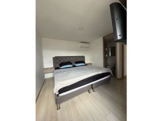 Foto 5 de Apartamento Paris
