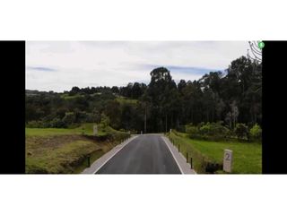 Foto 6 de Vendo espectaculares Lotes Alto de Palmas Medellin