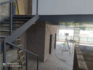 Foto 9 de Pifo, Galpón premium en Renta, 500m2, 3 Ambientes