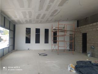 Foto 3 de Pifo, Galpón premium en Renta, 500m2, 3 Ambientes