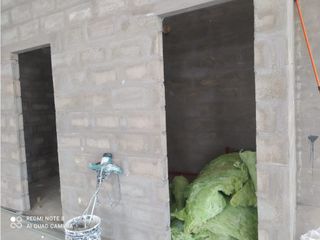 Foto 10 de Pifo, Galpón premium en Renta, 500m2, 3 Ambientes