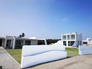 Foto 5 de Terreno en Venta Huacho - Huaura