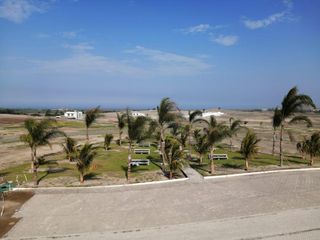 Foto 7 de Terreno en Venta Huacho - Huaura