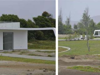 Foto 4 de Terreno en Venta Huacho - Huaura
