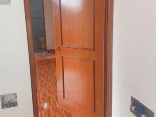 Foto 15 de Departamento a la Venta en San Martin de Porres