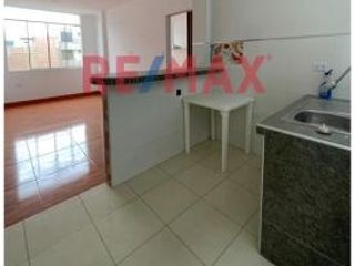 Foto 19 de Departamento a la Venta en San Martin de Porres