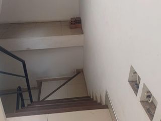 Foto 2 de Departamento a la Venta en San Martin de Porres