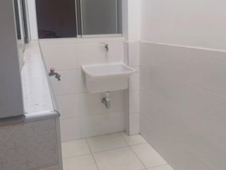 Foto 17 de Departamento a la Venta en San Martin de Porres