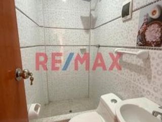 Foto 10 de Departamento a la Venta en San Martin de Porres