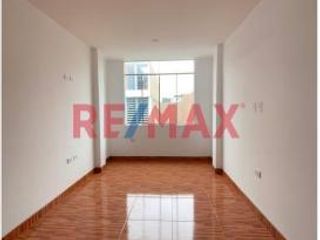 Foto 12 de Departamento a la Venta en San Martin de Porres