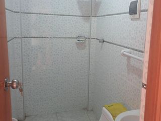 Foto 4 de Departamento a la Venta en San Martin de Porres