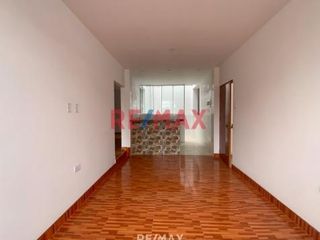 Foto 13 de Departamento a la Venta en San Martin de Porres