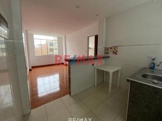 Foto 7 de Departamento a la Venta en San Martin de Porres