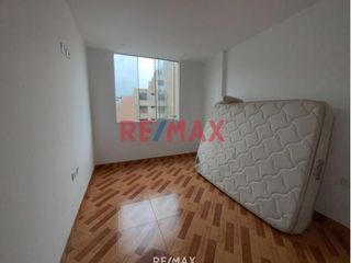 Foto 6 de Departamento a la Venta en San Martin de Porres