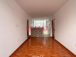 Foto 9 de Departamento a la Venta en San Martin de Porres