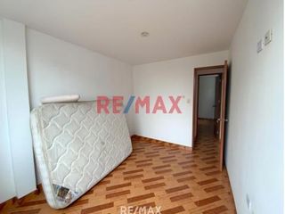 Foto 8 de Departamento a la Venta en San Martin de Porres