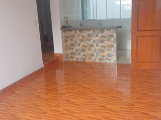Foto 18 de Departamento a la Venta en San Martin de Porres