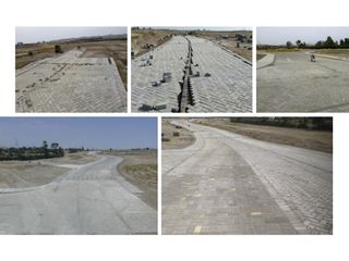 Foto 21 de Terreno en Venta Huacho - Huaura