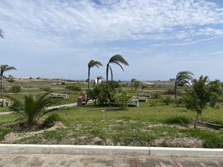 Foto 7 de Terreno en Venta Huacho - Huaura