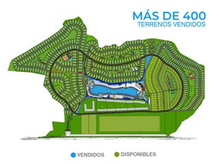 Foto 2 de Terreno en Venta Huacho - Huaura