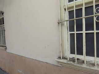 Foto 10 de Casa en  venta en Barranco Tradicional