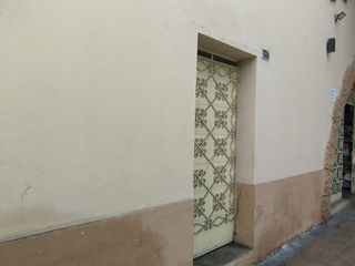 Foto 3 de Casa en  venta en Barranco Tradicional