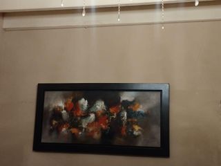 Foto 4 de Casa en  venta en Barranco Tradicional