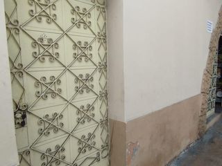 Foto 2 de Casa en  venta en Barranco Tradicional