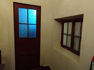 Foto 6 de Casa en  venta en Barranco Tradicional