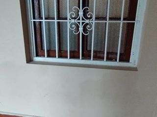 Foto 11 de Casa en  venta en Barranco Tradicional