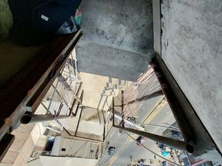 Foto 19 de Local Comercial a la Venta en Gamarra, Ubicación Comercial!
