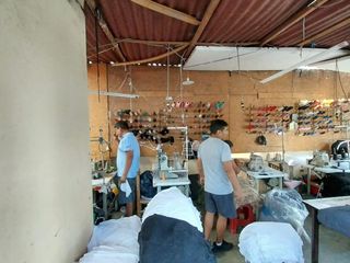 Foto 21 de Local Comercial a la Venta en Gamarra, Ubicación Comercial!