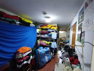 Foto 9 de Local Comercial a la Venta en Gamarra, Ubicación Comercial!
