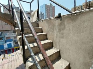 Foto 18 de Local Comercial a la Venta en Gamarra, Ubicación Comercial!
