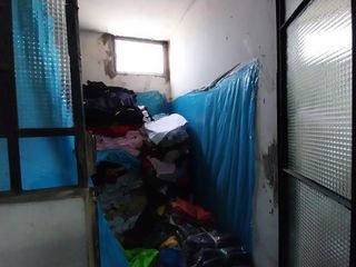 Foto 13 de Local Comercial a la Venta en Gamarra, Ubicación Comercial!