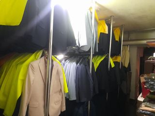 Foto 37 de Local Comercial a la Venta en Gamarra, Ubicación Comercial!