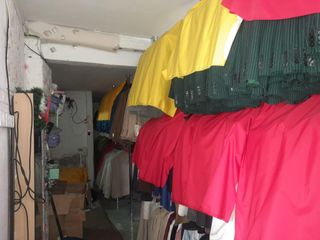 Foto 34 de Local Comercial a la Venta en Gamarra, Ubicación Comercial!