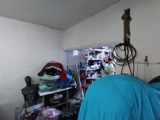Foto 16 de Local Comercial a la Venta en Gamarra, Ubicación Comercial!