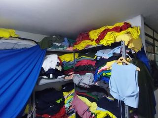 Foto 11 de Local Comercial a la Venta en Gamarra, Ubicación Comercial!