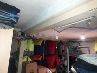 Foto 36 de Local Comercial a la Venta en Gamarra, Ubicación Comercial!