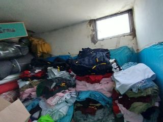 Foto 14 de Local Comercial a la Venta en Gamarra, Ubicación Comercial!