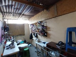 Foto 30 de Local Comercial a la Venta en Gamarra, Ubicación Comercial!
