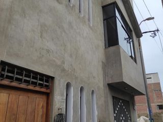 Foto 16 de Departamento en venta en Barranca de 2 habitaciones.