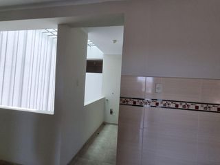 Foto 10 de Departamento en venta en Barranca de 2 habitaciones.