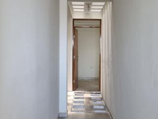Foto 4 de Departamento en venta en Barranca de 2 habitaciones.