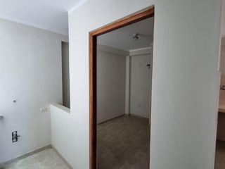 Foto 9 de Departamento en venta en Barranca de 2 habitaciones.