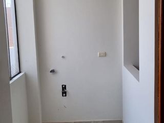 Foto 13 de Departamento en venta en Barranca de 2 habitaciones.