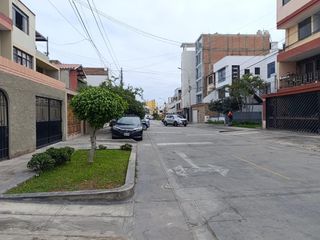 Foto 24 de Amplio Y Muy Bien Distribuido Departamento - 189 M2